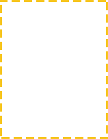 yellow border.png