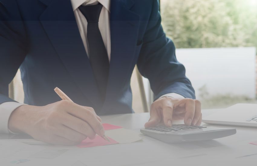 Rencana Anggaran Biaya (RAB)