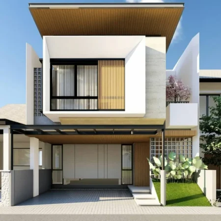 514003731_18286216684269055_7490236385384952796_n