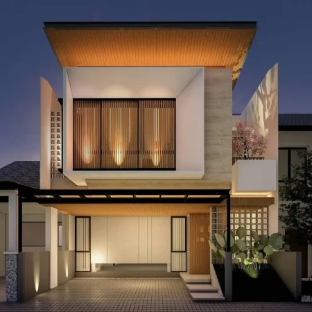 514234360_18286216681269055_7360813705708290285_n