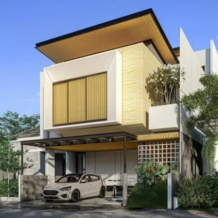 514788704_18286216693269055_7804473507167980187_n